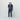 #colour_navy-white