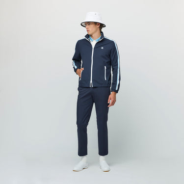 #colour_navy-white