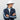 #colour_navy-white