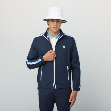 #colour_navy-white