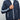 #colour_navy-white