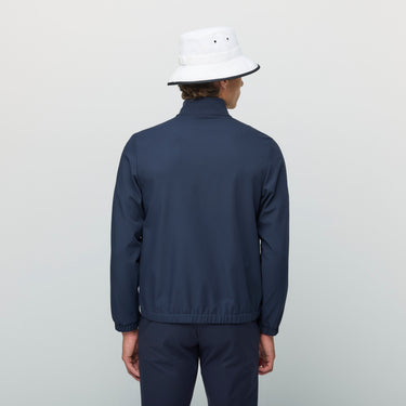 #colour_navy-white