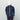 #colour_navy-white