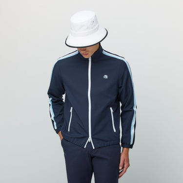 #colour_navy-white
