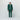 #colour_pine-green