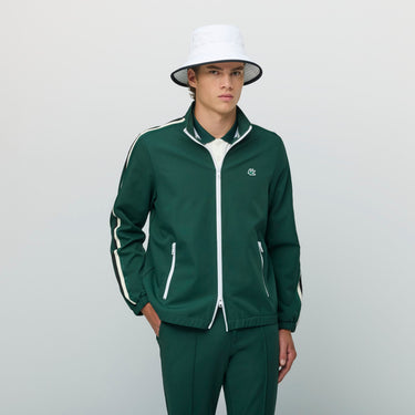 #colour_pine-green