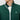 #colour_pine-green