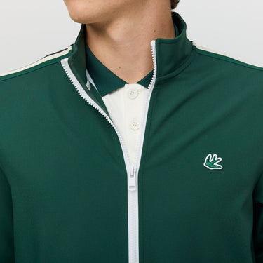 #colour_pine-green