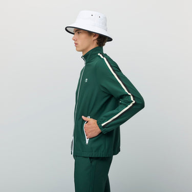 #colour_pine-green