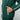 #colour_pine-green