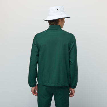 #colour_pine-green