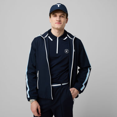 #colour_navy-white
