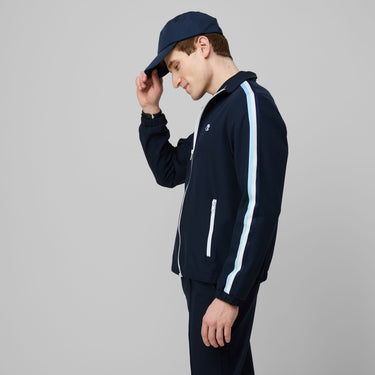#colour_navy-white