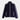 #colour_navy-white