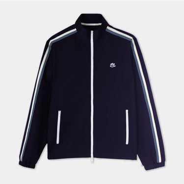 #colour_navy-white