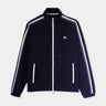 #colour_navy-white