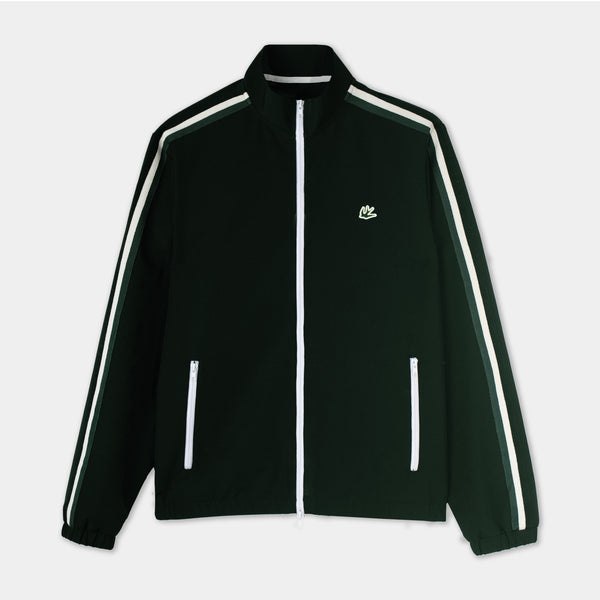 MS7OW3018_RibbonTrackJacket_Gr