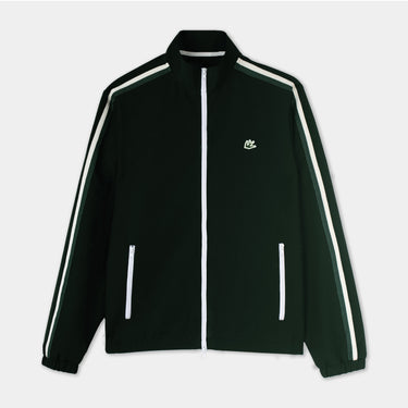 #colour_pine-green