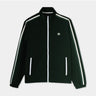 #colour_pine-green