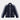 #colour_navy-white