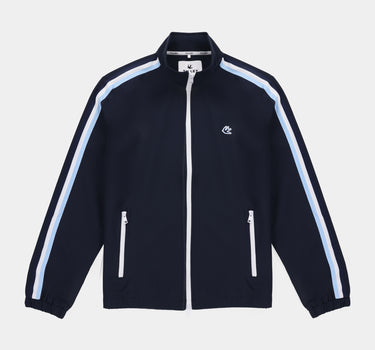 MS7OW3018_RibbonTrackJacket_Na