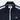 #colour_navy-white