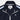 #colour_navy-white