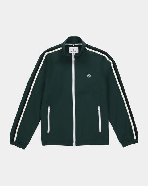 トップス RONE PARC Ribbon trackjacket Ribbon Track Jacket – Tilley USA