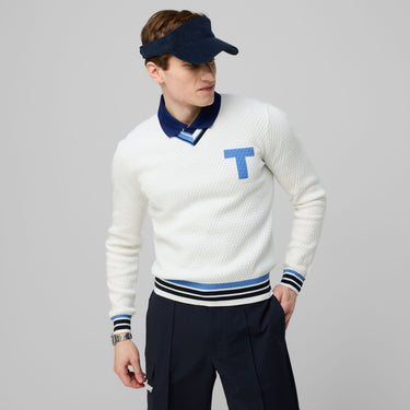 #colour_white-blue