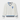 Sport V Neck Sweater