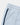 #colour_baby-blue-navy