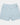 #colour_baby-blue-navy