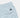 #colour_baby-blue-navy