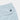 #colour_baby-blue-navy