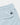 #colour_baby-blue-navy