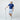 MS8BTS002_Mens_Match_Point_Check_Short_White_Blue_Check_020