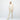 MS8BTS003MensRetroCheckPantCreamCheck_016_35916a34-edbc-41e0-bf98-66f841d2f56d