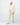 MS8BTS003MensRetroCheckPantCreamCheck_016_35916a34-edbc-41e0-bf98-66f841d2f56d