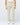 MS8BTS003MensRetroCheckPantCreamCheck_036_d5fb6ecd-bcb7-4a05-8e27-7fa9e3441345