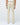 MS8BTS003MensRetroCheckPantCreamCheck_075_15e5e848-7ff7-4994-8fe9-9694594d7747