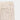 MS8BTS003_Retro_Check_Pant_Cream_5_92b26c2d-9e54-4cdd-b457-f3ce67893531