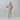 MS8BTS003_cdf11da7-ef0a-4ef1-9e96-7a743142c9fa