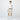 MS8BTS004MensRetroCheckShortCreamCheck_004_4565dbba-3d94-4f95-80a3-307573e39823