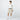 MS8BTS004MensRetroCheckShortCreamCheck_014_b52bf924-8945-48af-9224-55784f35f6b6