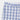 MS8BTS004_Matchpoint_Check_Short_White_Blue_2_fd6f616e-01a8-4e84-b8fb-89ae28e442e3