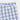 MS8BTS004_Matchpoint_Check_Short_White_Blue_3_9632acbc-58ac-4d49-9f2e-37397ea1e0c9