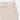 #colour_cream-check