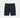 #colour_navy