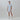#colour_baby-blue-navy