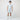 #colour_baby-blue-navy